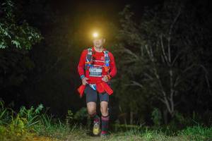 BIB: 
                            <button type="button" onclick="openModal(19418612)" class="btn btn-primary btn-sm float-right btn-popup" data-toggle="modal" data-target=".modal-high-quality">
                        <i class="fas fa-shopping-cart"></i> Add to Cart
                    </button>
                                            <button type="button" onclick="isThisMe(19418612, true)" class="btn btn-success btn-sm float-right btn-popup btn-isme hidden" data-toggle="tooltip" data-placement="bottom" title="นี่คือรูปของคุณใช่ไหม คลิกที่นี่เพื่อเอาเข้าอัลบั้ม">
                        <i class="fas fa-plus"></i> Add to album
                    </button>
                    <button type="button" onclick="isThisMe(19418612, false)" class="btn btn-warning btn-sm float-right btn-popup btn-isnotme hidden">
                        <i class="fas fa-ban"></i> Remove from album
                    </button>